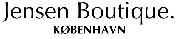 Jensen Boutique