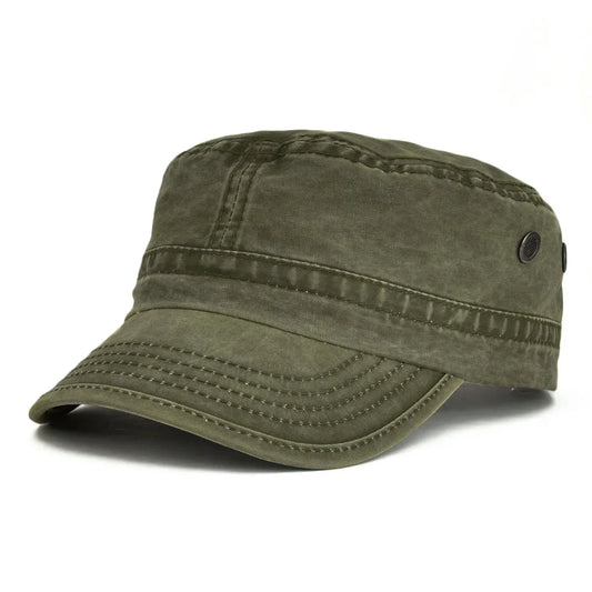 Nicolai | Cool vintage kasket