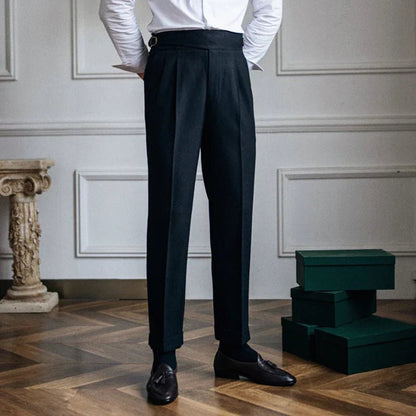 Arne | Bukser til mænd | fra Jensen Boutique
