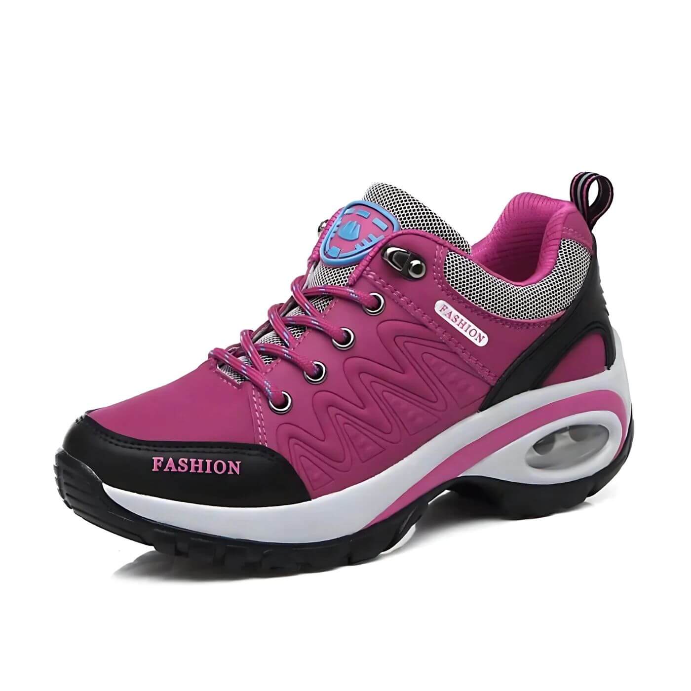 Clara™ - Damen Orthopädische Schuhe | fra Jensen Boutique