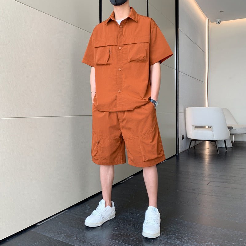 Malene - Ensemble i to dele | fra Jensen Boutique