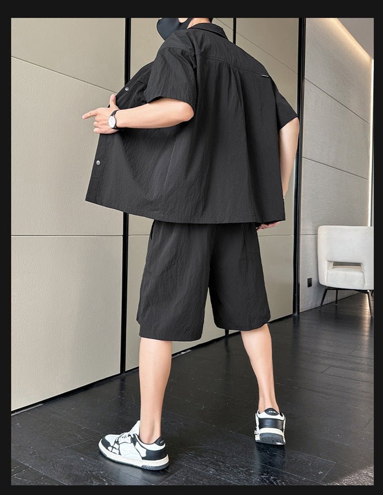Malene - Ensemble i to dele | fra Jensen Boutique