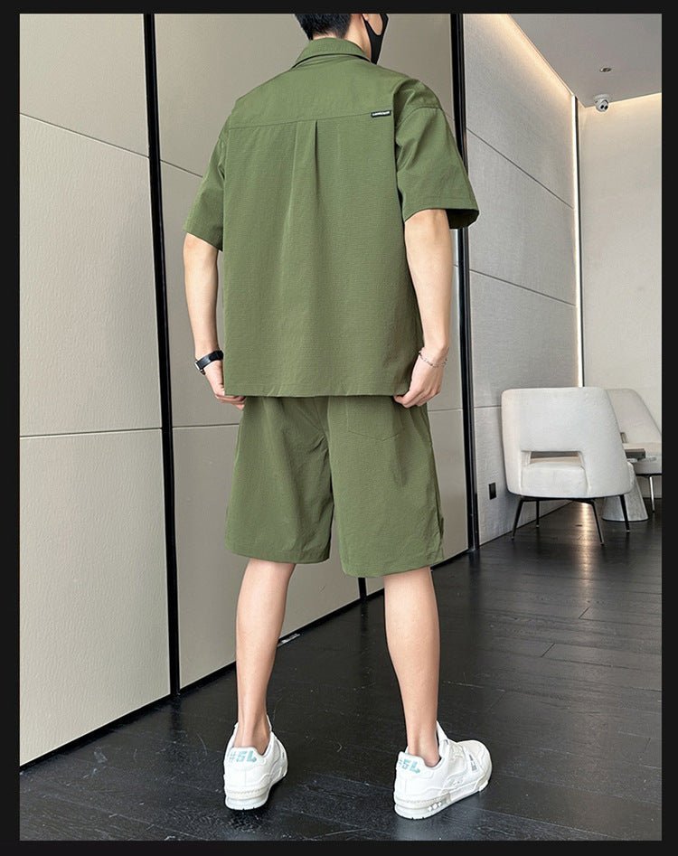 Malene - Ensemble i to dele | fra Jensen Boutique