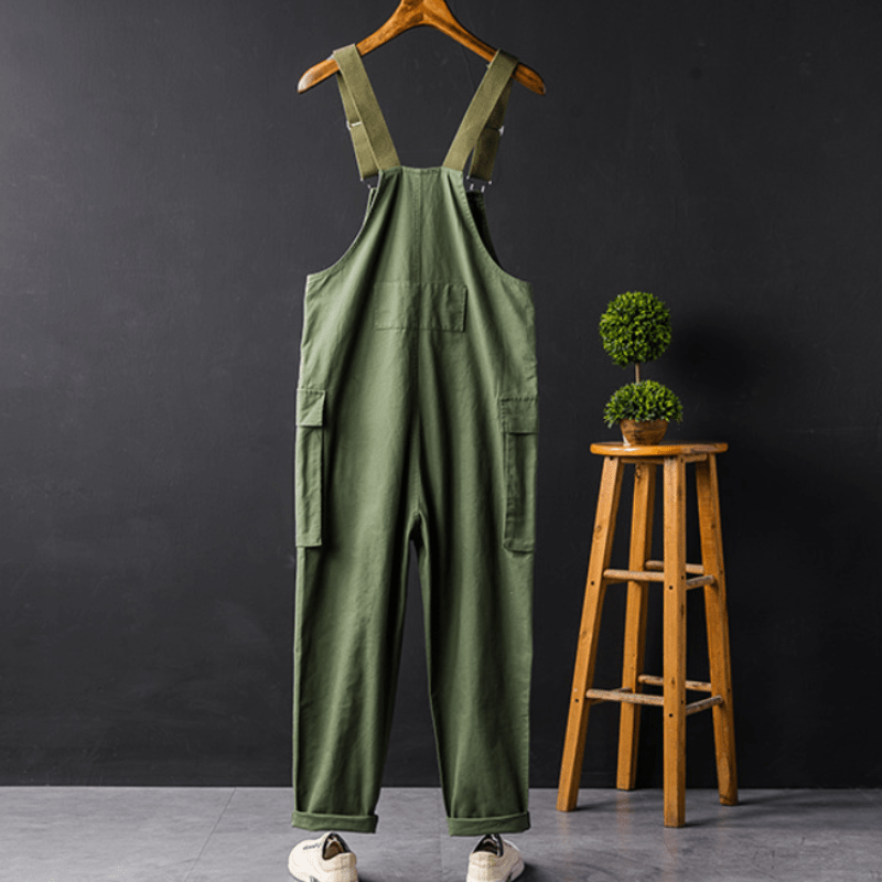Mesterdragt | Førsteklasses havedragt | fra Jensen Boutique
