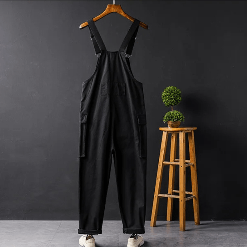 Mesterdragt | Førsteklasses havedragt | fra Jensen Boutique