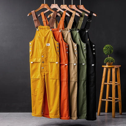 Mesterdragt | Førsteklasses havedragt | fra Jensen Boutique