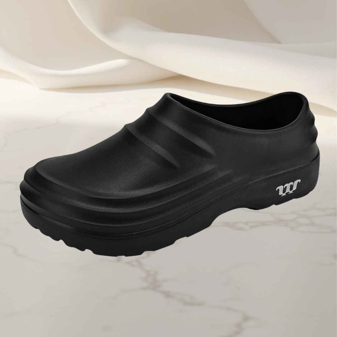 Ortho Skridt | Komfortabel og fleksibel | fra Jensen Boutique