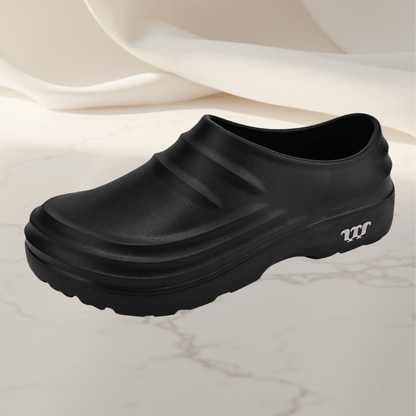 Ortho Skridt | Komfortabel og fleksibel | fra Jensen Boutique
