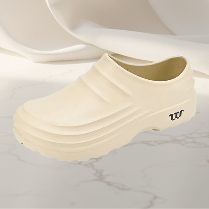 Ortho Skridt | Komfortabel og fleksibel | fra Jensen Boutique