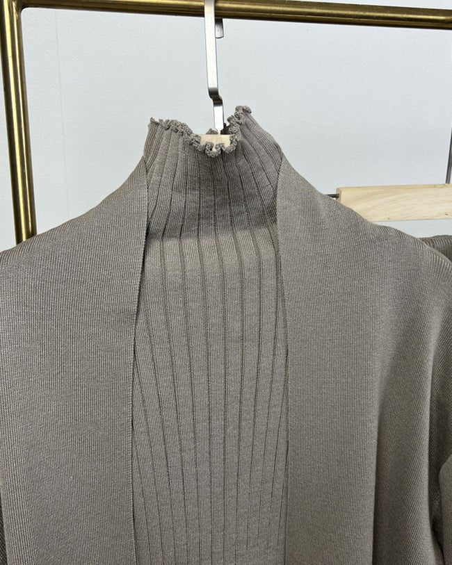 Sandra | Tredelt sæt | fra Jensen Boutique