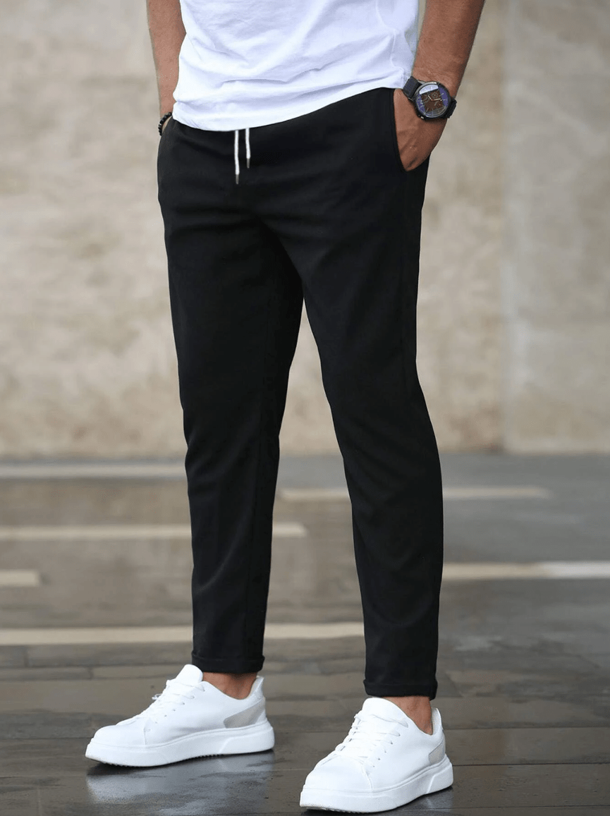 Theo | Maksimal strækning | fra Jensen Boutique
