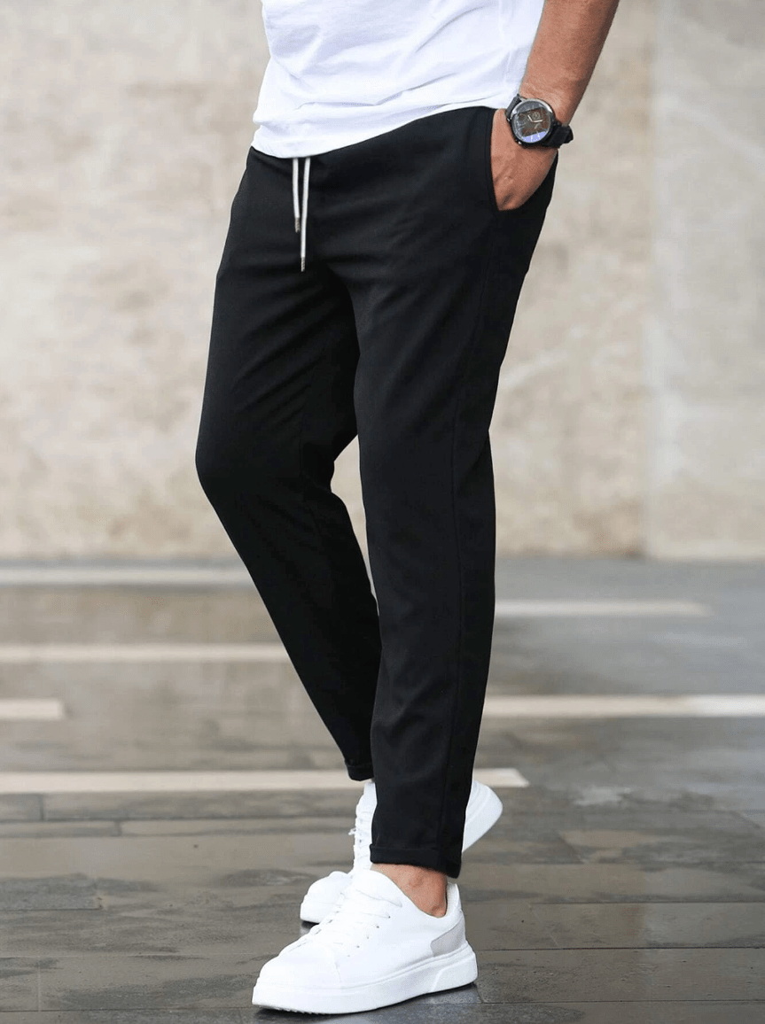 Theo | Maksimal strækning | fra Jensen Boutique