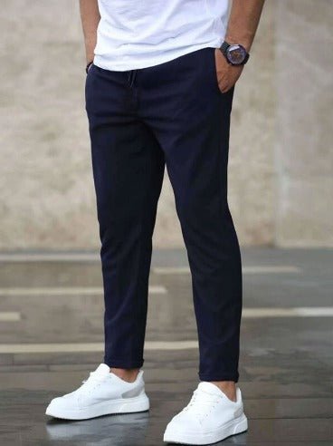 Theo | Maksimal strækning | fra Jensen Boutique
