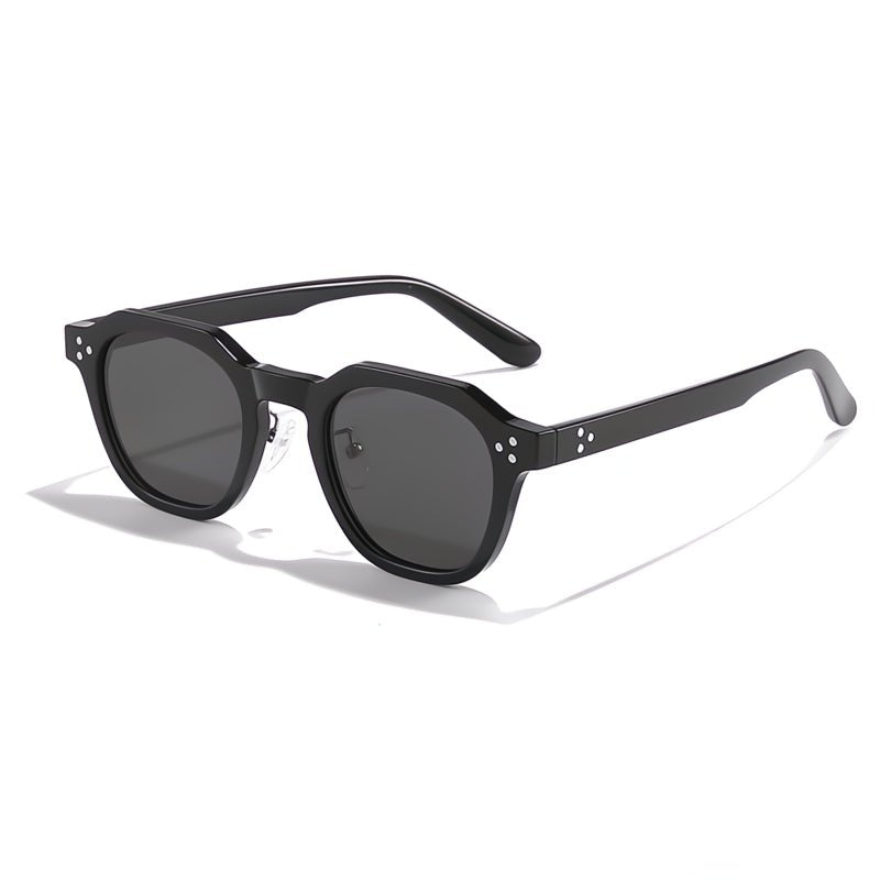 Unisex stilfulde solbriller | UV - beskyttelse | fra Jensen Boutique